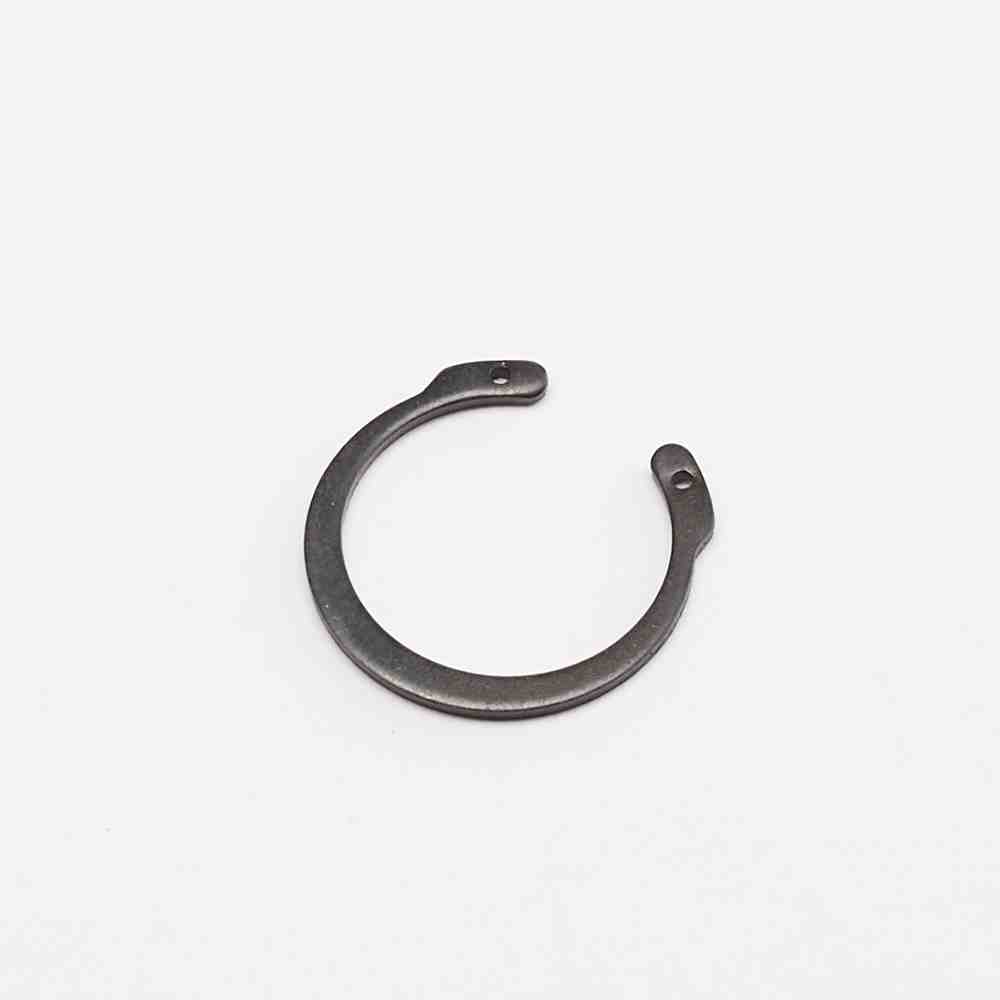 21.2x17.0x1.0(TA45/<wbr>TA51/<wbr>S3B/<wbr>S310/<wbr>TD08)<wbr>